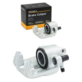 Bremssattel von RIDEX