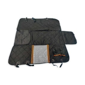 Achetez des Protection de voiture pour chien AMiO 02571 à prix pour 47,70 €