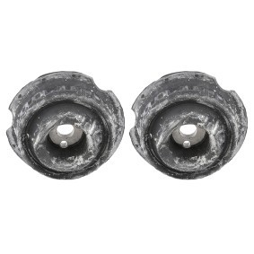 Acquista Supporto ammortizzatore da RIDEX 1180S0831 a buon mercato per soli 26,66 €