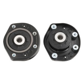 Acquista Supporto ammortizzatore e cuscinetto da RIDEX online per SPRINTER 5-t Tourer Bus (907) a prezzi moderati