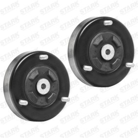 Compre Suporte de apoio do conjunto mola / amortecedor da STARK SKSS-0670860 a um preço baixo por 38,75 €