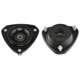 Acquista Supporto ammortizzatore da RIDEX 1180S0868 a buon mercato per soli 54,52 €