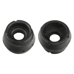 Compre Suporte de apoio do conjunto mola / amortecedor da RIDEX 1180S0881 a um preço baixo por 12,95 €