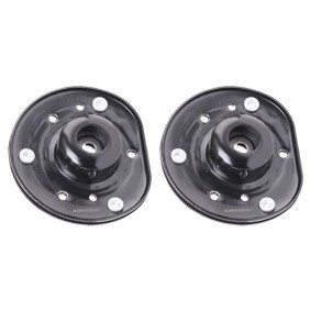 Acquista Supporto ammortizzatore da RIDEX 1180S0883 a buon mercato per soli 25,95 €