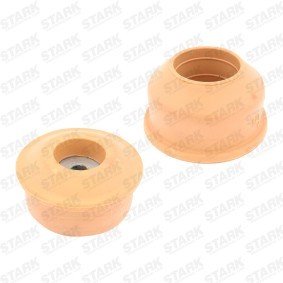 Compre Suporte de apoio do conjunto mola / amortecedor da STARK SKSS-0670888 a um preço baixo por 20,77 €