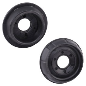 Acquista Supporto ammortizzatore da RIDEX 1180S0892 a buon mercato per soli 15,17 €