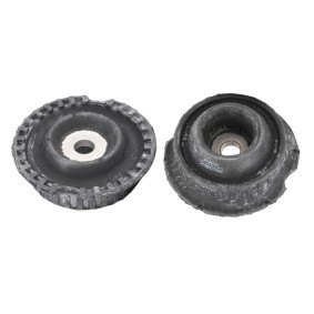 Acquista Supporto ammortizzatore da RIDEX 1180S0896 a buon mercato per soli 16,40 €