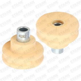 Compre Suporte de apoio do conjunto mola / amortecedor da STARK SKSS-0670909 a um preço baixo por 13,64 €