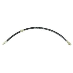 Acquista Tubo freno da ABE C80804ABE a buon mercato per soli 26,13 €