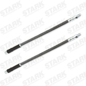 Bremsschlauch SKBH-0820730