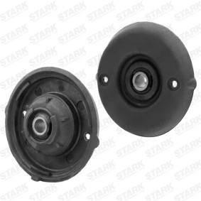 Compre Suporte de apoio do conjunto mola / amortecedor da STARK SKSS-0670947 a um preço baixo por 35,19 €