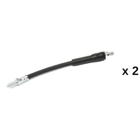 Bremsschlauch 83B0743