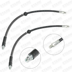 Comprar Latiguillo de freno de STARK SKBH-0820752 a bajo precio de 12,37 €
