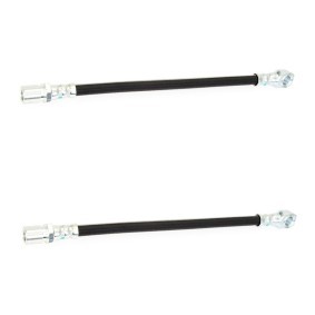 Acquista Tubo freno da RIDEX 83B0773 a buon mercato per soli 15,32 €