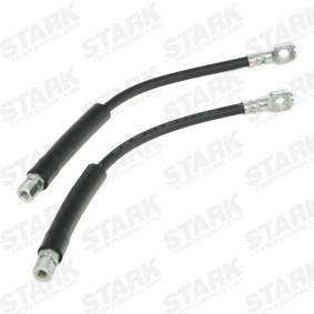 Acquista Tubo freno da STARK SKBH-0820776 a buon mercato per soli 9,64 €