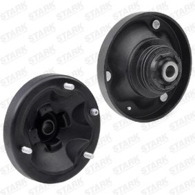 Compre Suporte de apoio do conjunto mola / amortecedor da STARK SKSS-0670987 a um preço baixo por 28,41 €