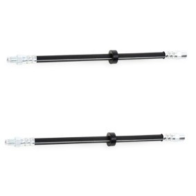 Acquista Tubo freno da RIDEX 83B0790 a buon mercato per soli 19,13 €