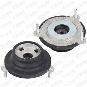Compre Suporte de apoio do conjunto mola / amortecedor da STARK SKSS-0670999 a um preço baixo por 29,46 €