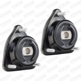 Compre Suporte de apoio do conjunto mola / amortecedor da STARK SKSS-0671013 a um preço baixo por 48,51 €