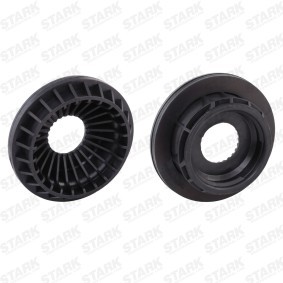 Compre Suporte de apoio do conjunto mola / amortecedor da STARK SKSS-0671017 a um preço baixo por 14,51 €