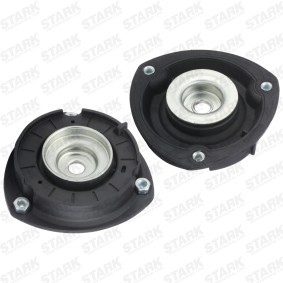 Acquista Supporto ammortizzatore e cuscinetto da STARK online per Transit Connect Mk3 MPV a prezzi moderati