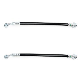 Acquista Tubo freno da RIDEX 83B0827 a buon mercato per soli 19,57 €
