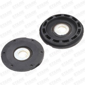 Compre Suporte de apoio do conjunto mola / amortecedor da STARK SKSS-0671056 a um preço baixo por 7,73 €