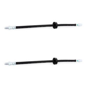 Acquista Tubo freno da RIDEX 83B0840 a buon mercato per soli 14,59 €