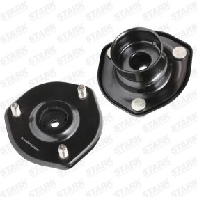 Compre Cabeçote do amortecedor e rolamento de STARK online para 6 Combi (GH) a preços moderados