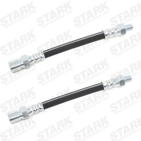 Bremsschlauch SKBH-0820859