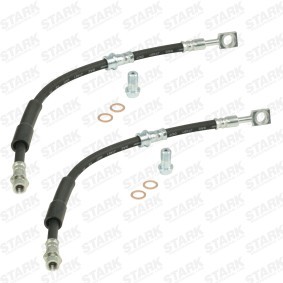 Bremsschlauch SKBH-0820867
