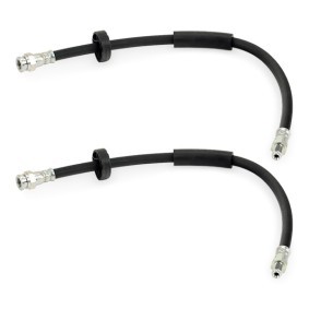 Compre Tubo flexível de travão da RIDEX 83B0880 a um preço baixo por 20,11 €