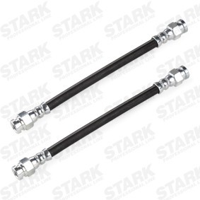 Bremsschlauch SKBH-0820894