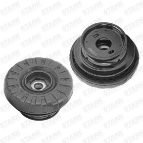 Acquista Supporto ammortizzatore da STARK SKSS-0671097 a buon mercato per soli 42,44 €
