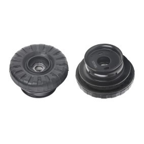 Acquista Supporto ammortizzatore da RIDEX 1180S1097 a buon mercato per soli 40,33 €