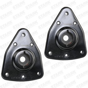 Compre Suporte de apoio do conjunto mola / amortecedor da STARK SKSS-0671098 a um preço baixo por 48,54 €