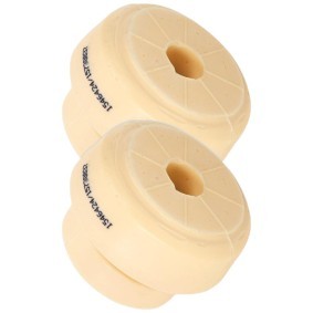 Acquista Supporto ammortizzatore da RIDEX 1180S1109 a buon mercato per soli 23,70 €