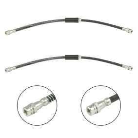Bremsschlauch von RIDEX