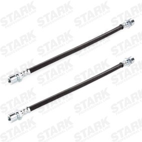 Acquista Tubo freno da STARK SKBH-0820922 a buon mercato per soli 22,18 €