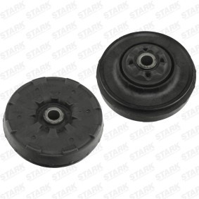 Compre Suporte de apoio do conjunto mola / amortecedor da STARK SKSS-0671122 a um preço baixo por 61,76 €