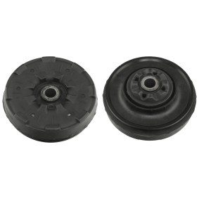 Acquista Supporto ammortizzatore da RIDEX 1180S1122 a buon mercato per soli 63,42 €