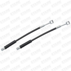 Acquista Tubo freno da STARK SKBH-0820940 a buon mercato per soli 12,91 €