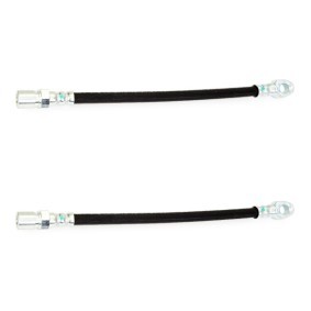 Acquista Tubo freno da RIDEX 83B0941 a buon mercato per soli 17,03 €