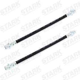Bremsschlauch SKBH-0820946
