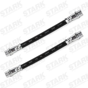 AUDI Bremsschlauch von STARK