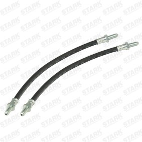 Acquista Tubo freno da STARK SKBH-0820952 a buon mercato per soli 12,97 €