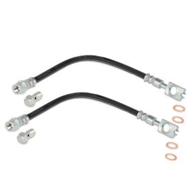 Comprar Latiguillo de freno de RIDEX 83B0957 a bajo precio de 24,83 €