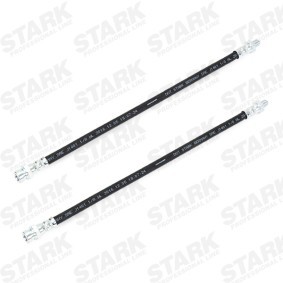 Bremsschlauch SKBH-0820969