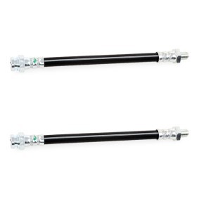 Acquista Tubo freno da RIDEX 83B0980 a buon mercato per soli 10,85 €