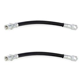 Acquista Tubo freno da RIDEX 83B0982 a buon mercato per soli 19,81 €